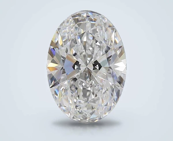 1.76 Carat · D · VS1 Rare Carat Ideal Cut