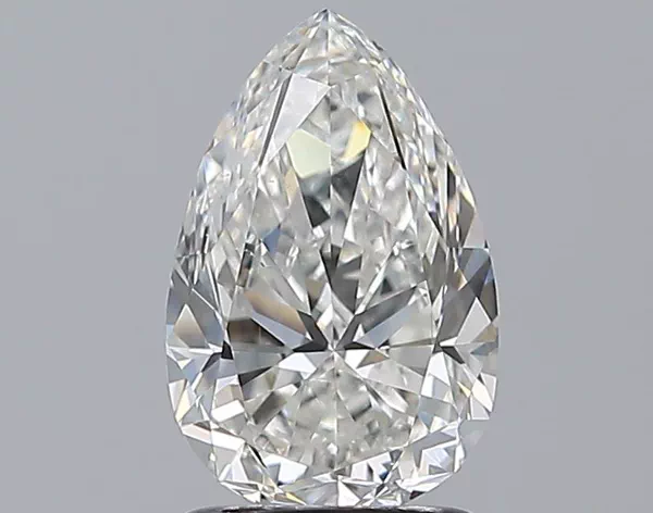 1.71 Carat · H · SI1 Rare Carat Ideal Cut