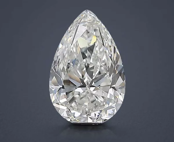 1.71 Carat · H · SI1 Rare Carat Ideal Cut