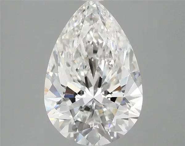 2.9 Carat · E · VS1 Rare Carat Ideal Cut