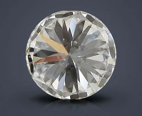 1.1 Carat · G · IF Rare Carat Ideal Cut