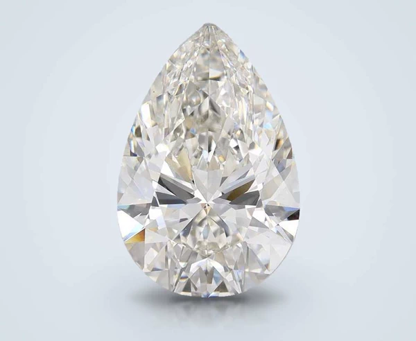 4.64 Carat · G · VS1 Rare Carat Ideal Cut