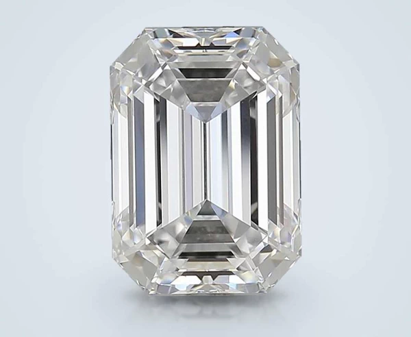 4.01 Carat · D · VVS1 Rare Carat Ideal Cut