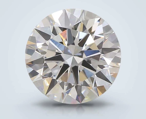 1.56 Carat · E · VVS2 Rare Carat Ideal Cut
