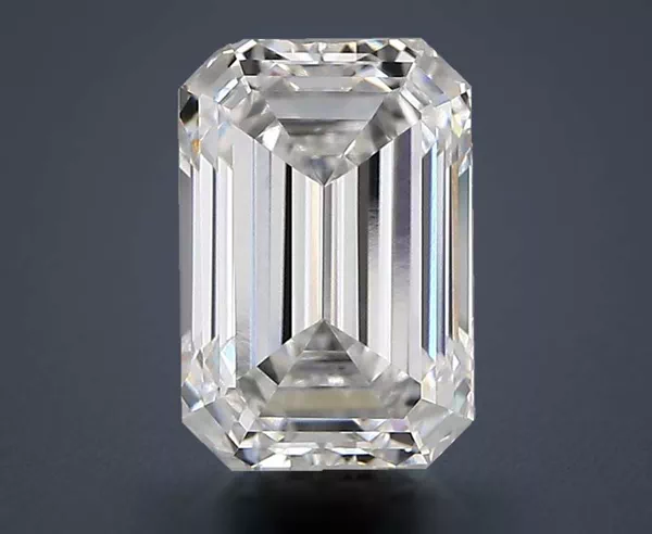 2.39 Carat · E · VVS2 Rare Carat Ideal Cut