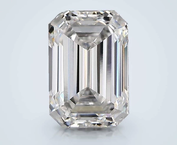 2.39 Carat · E · VVS2 Rare Carat Ideal Cut