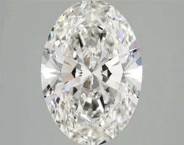 2.82 Carat · F · VVS2 Rare Carat Ideal Cut