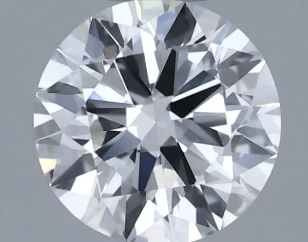 0.3 Carat · F · VS1 very good Cut
