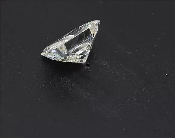 3.02 Carat · K · SI2 Rare Carat Ideal Cut