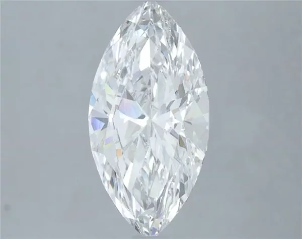3.01 Carat · E · VS1 Rare Carat Ideal Cut