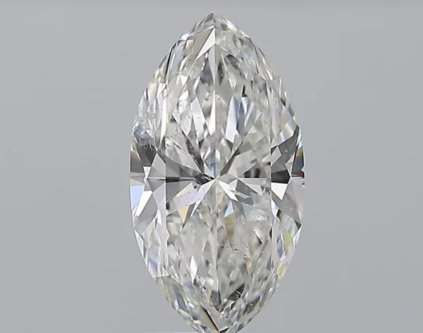 2.2 Carat · G · SI2 Rare Carat Ideal Cut