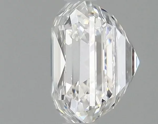 2.41 Carat · E · VS1 Rare Carat Ideal Cut