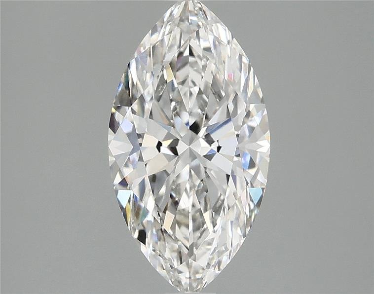 1.88 Carat · F · VVS2 Rare Carat Ideal Cut