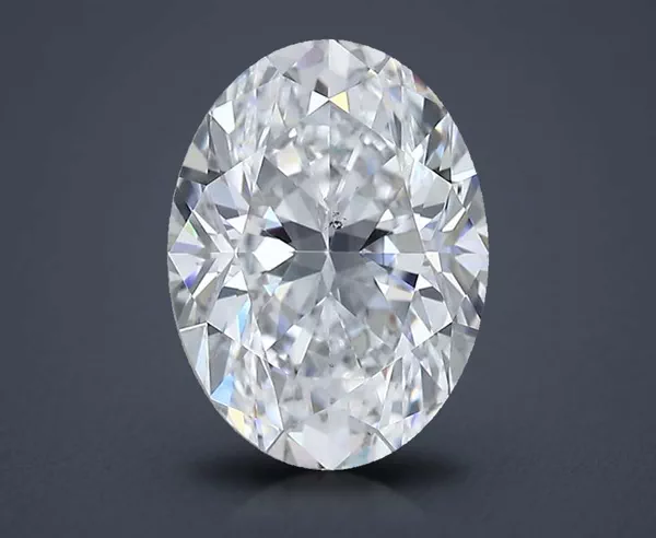 1.2 Carat · D · SI1 very good Cut