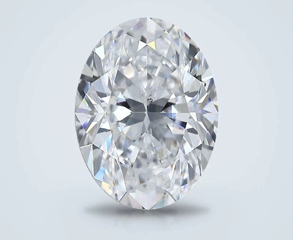 1.2 Carat · D · SI1 very good Cut