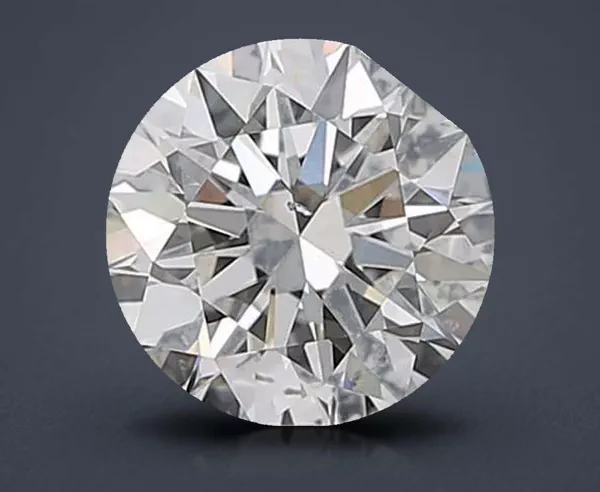 1.05 Carat · F · SI1 Rare Carat Ideal Cut