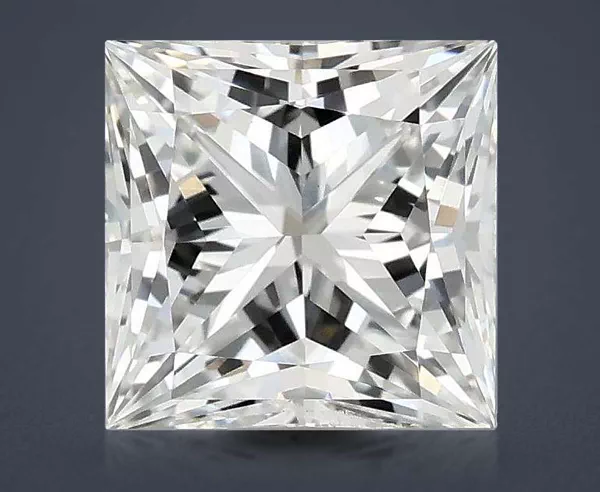 1.87 Carat · E · VVS2 Rare Carat Ideal Cut