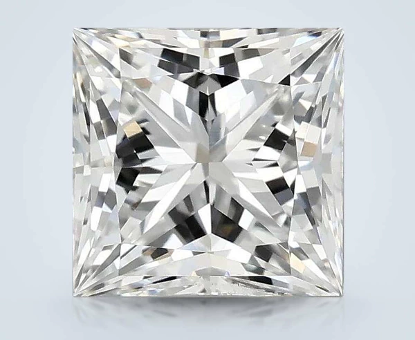 1.87 Carat · E · VVS2 Rare Carat Ideal Cut