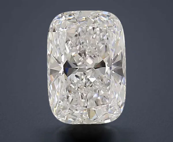 1.92 Carat · D · FL Rare Carat Ideal Cut