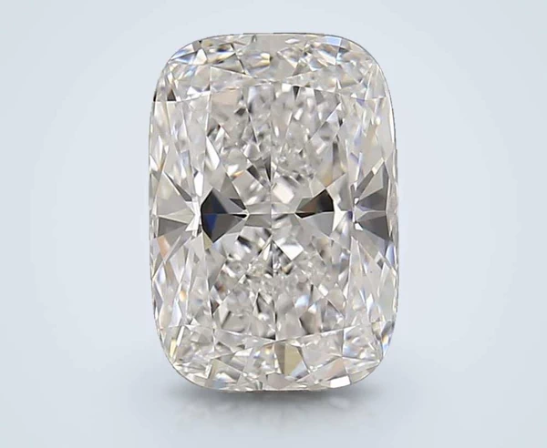 1.92 Carat · D · FL Rare Carat Ideal Cut