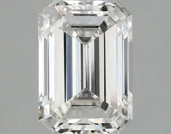 2.01 Carat · F · VS2 Rare Carat Ideal Cut