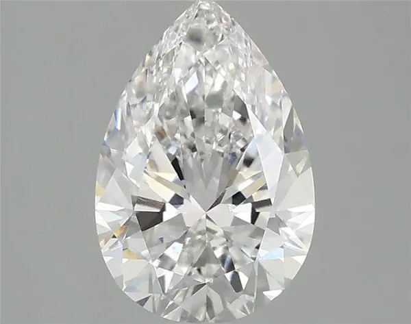 1.89 Carat · E · VVS2 Rare Carat Ideal Cut