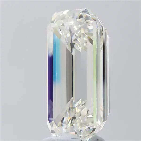 16.03 Carat · I · VS2 Rare Carat Ideal Cut