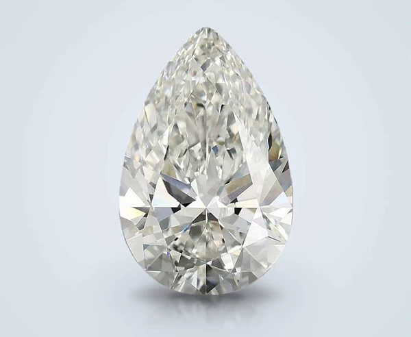 3.03 Carat · G · VVS2 Rare Carat Ideal Cut