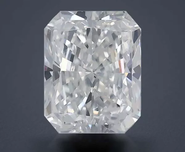 0.51 Carat · G · SI1 Rare Carat Ideal Cut