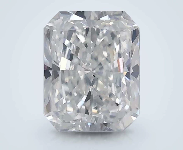 0.51 Carat · G · SI1 Rare Carat Ideal Cut