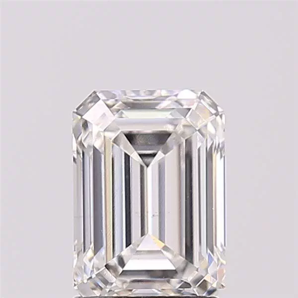 2.06 Carat · E · VS1 Rare Carat Ideal Cut
