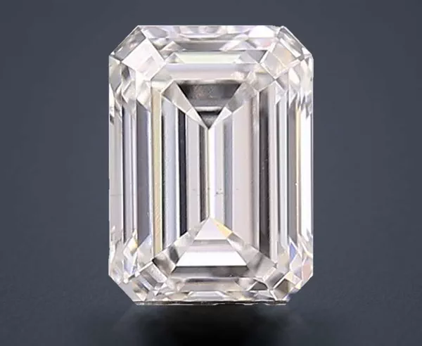 2.06 Carat · E · VS1 Rare Carat Ideal Cut