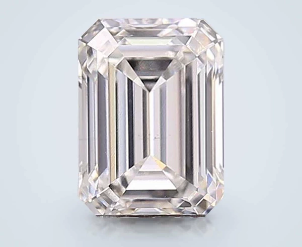 2.06 Carat · E · VS1 Rare Carat Ideal Cut