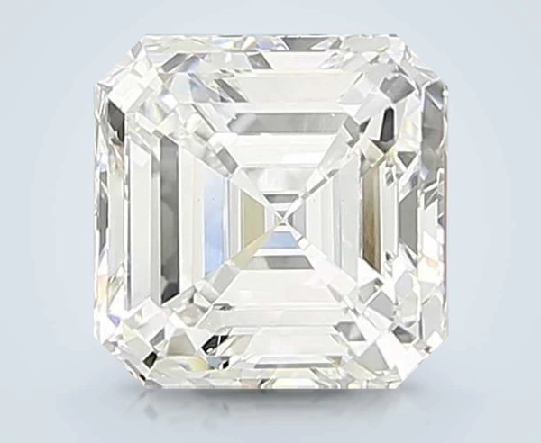 2.02 Carat · D · VS1 Rare Carat Ideal Cut