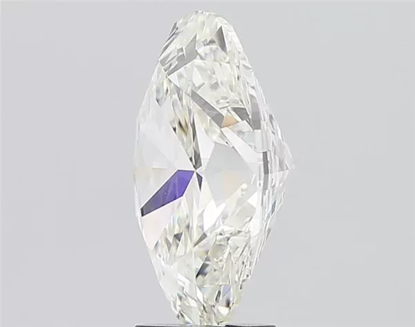 5.04 Carat · H · VVS2 Rare Carat Ideal Cut