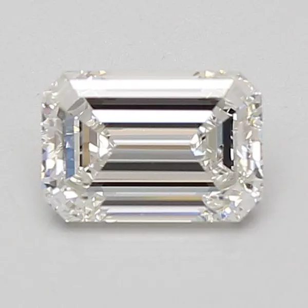 1.08 Carat · E · IF Rare Carat Ideal Cut