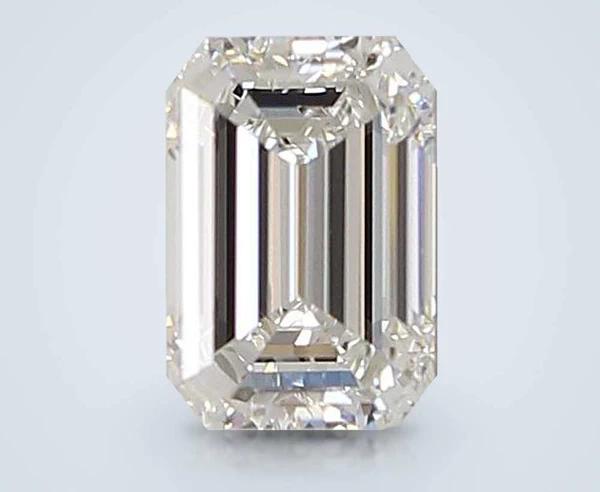 1.08 Carat · E · IF Rare Carat Ideal Cut