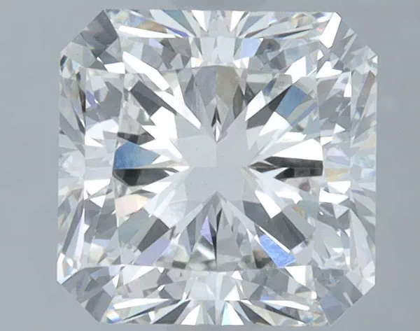 2.19 Carat · F · VVS2 Rare Carat Ideal Cut