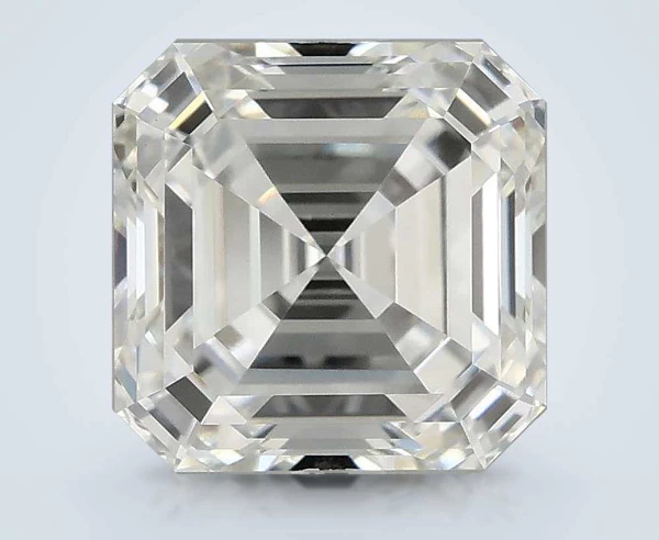 1.59 Carat · F · VVS2 Rare Carat Ideal Cut