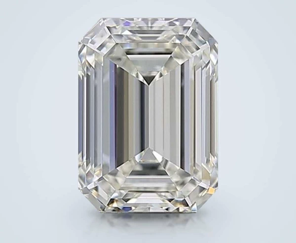 1.24 Carat · I · VVS2 Rare Carat Ideal Cut