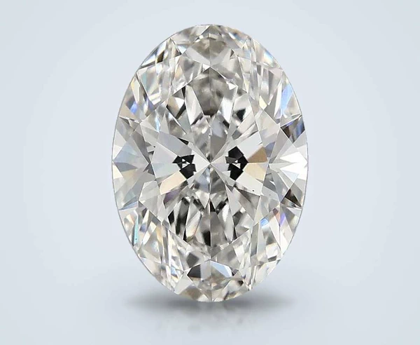 2.82 Carat · G · VS1 Rare Carat Ideal Cut