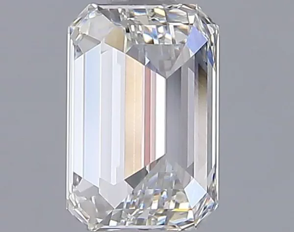 1.25 Carat · F · IF Rare Carat Ideal Cut