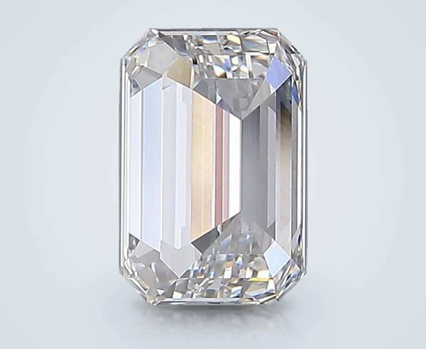 1.25 Carat · F · IF Rare Carat Ideal Cut