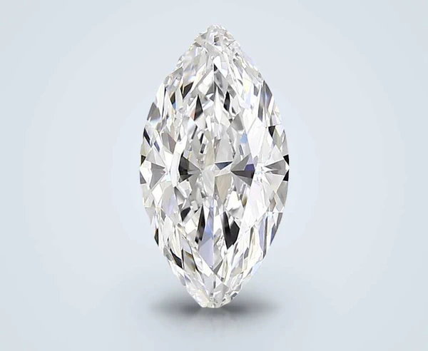1.3 Carat · D · VS2 very good Cut