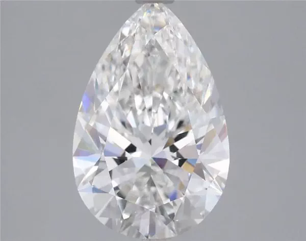 2.51 Carat · G · VVS2 Rare Carat Ideal Cut