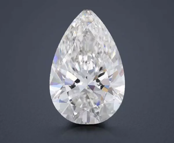 2.51 Carat · G · VVS2 Rare Carat Ideal Cut