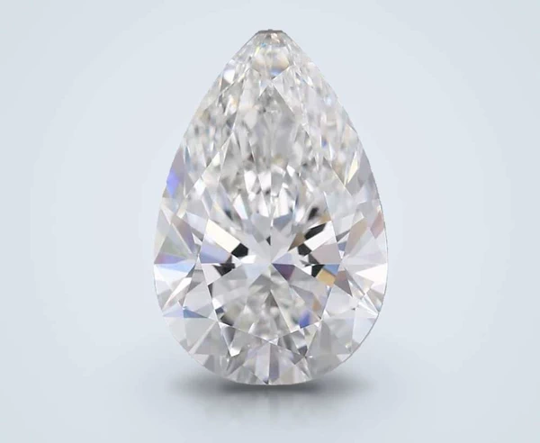 2.51 Carat · G · VVS2 Rare Carat Ideal Cut