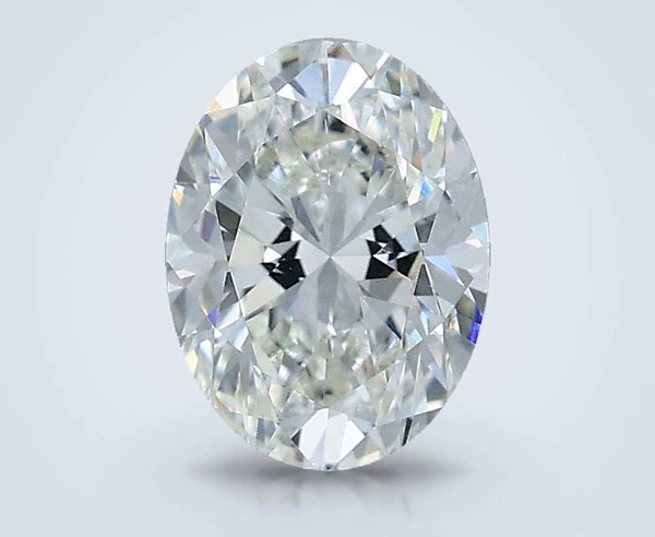 0.7 Carat · K · VVS2 very good Cut