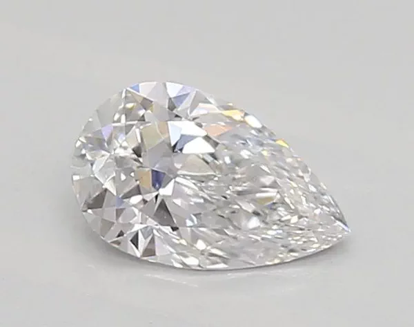 0.47 Carat · D · IF Rare Carat Ideal Cut