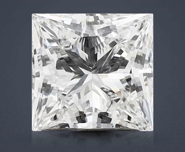 1.49 Carat · D · VS1 Rare Carat Ideal Cut